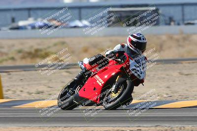 media/Oct-21-2024-Moto Forza (Mon) [[0d67646773]]/A Group/Session 5 (Turn 4)/